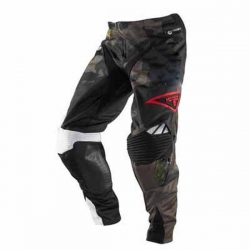 Motocross Pants